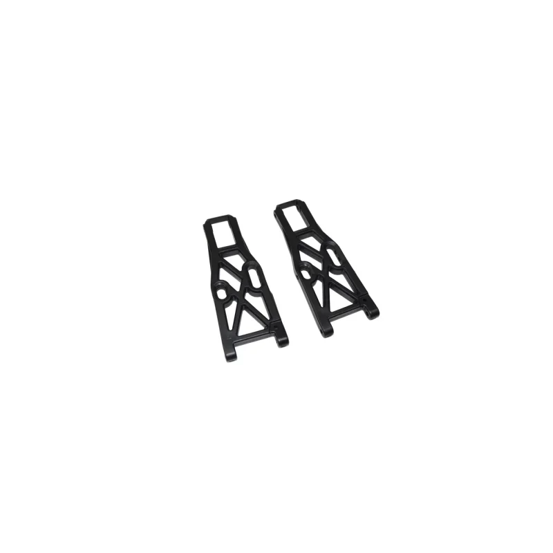 Absima 1230311 Querlenker hinten unten (2 St.)