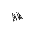 Absima 1230311 Querlenker hinten unten (2 St.)