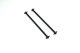 Absima 1230314 Antriebswelle v/h (2 St.) Truggy 100mm