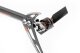 OMP M1 EVO Helikopter FBL 3D BNF - orange - 290mm