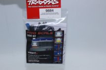Traxxas Lichtset für TRX-4M Ford F-150 9884