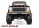 Traxxas Lichtset für TRX-4M Ford F-150 TRX9884