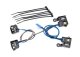 Traxxas Lichtset für TRX-4M Ford F-150 TRX9884