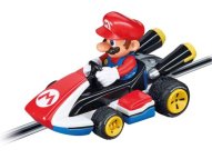 Carrera Digital 132 Mario Kart - Mario