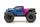 Absima 16007 Monster Truck MINI AMT pink/blau 1:16  4WD RTR