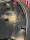 LED-Streckenbeleuchtung für Carrera 124 + 132 + Evolution 1 Stück
