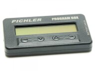 Pichler 15966 Programmierbox (auch für Extron Regler)