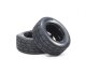 Tamiya 300051589 1:14 Race Truck Reifen (2) 28mm