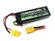 Absima Greenhorn V2 LiPo 6000mAh 2S 7,4V-50C XT90/T-Plug