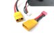 Absima Greenhorn V2 LiPo 6000mAh 2S 7,4V-50C XT90/T-Plug