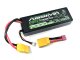 Absima Greenhorn V2 LiPo 7000mAh 2S 7,4V 50C XT90/T-Plug
