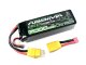 Absima Greenhorn V2 LiPo 7000mAh 3S 11,1V-50C XT90/T-Plug