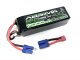 Absima Greenhorn V2 LiPo 3S 11,1V-50C 7000mAh EC5/T-Plug