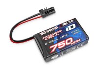Traxxas TRX-4MT Ford F150 4x4 schwarz 1/18 Monster-Truck RTR