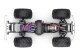 Traxxas TRX-4MT Ford F150 4x4 schwarz 1/18 Monster-Truck RTR