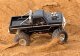 Traxxas TRX-4MT Ford F150 4x4 schwarz 1/18 Monster-Truck RTR