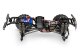 Traxxas TRX-4MT Ford F150 4x4 schwarz 1/18 Monster-Truck RTR