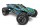 Traxxas Rustler 4x4 VXL HD grün 1/10 Stadium-Truck RTR Brushless