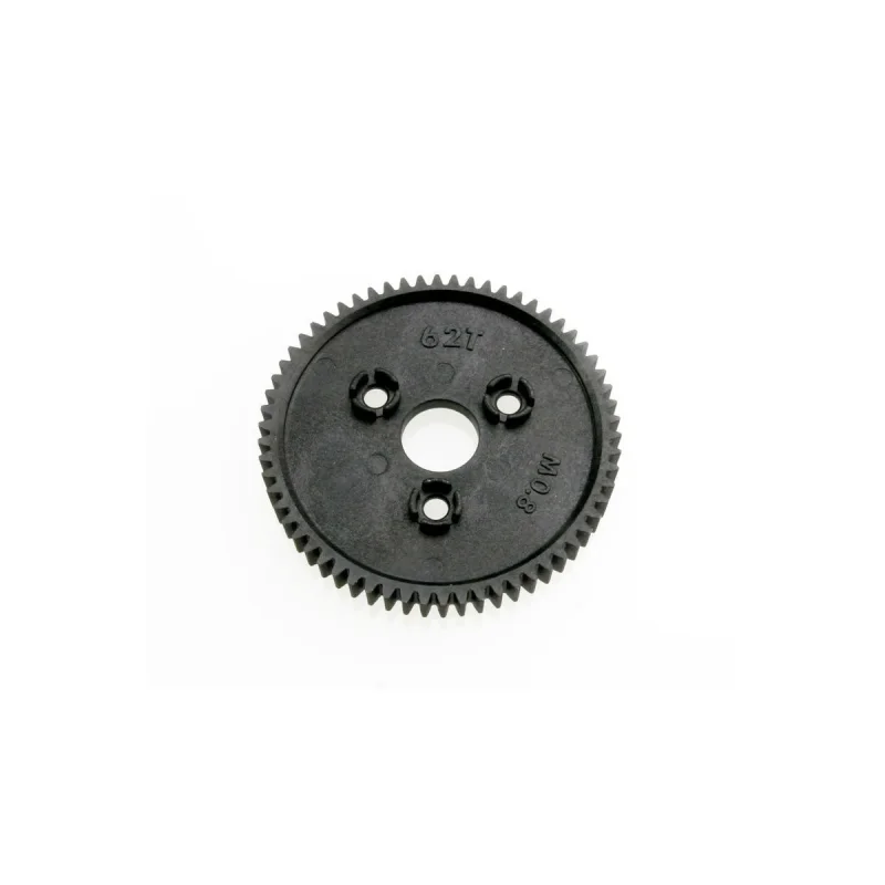 Traxxas TRX3959 Hauptzahnrad 62Z M0.8