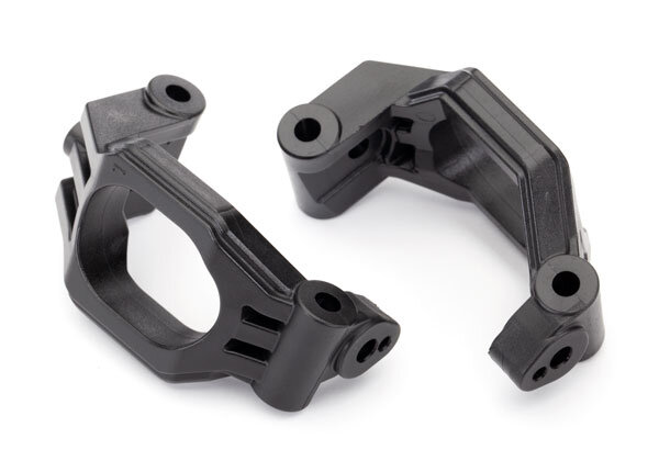 Traxxas TRX8932 Caster-Blocks (C-Hubs) l/r
