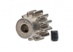 TRAXXAS TRX3919 Motorritzel 12Z 32dp