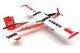 KAVAN Pilatus PC-6 Porter 1500mm PNP - blau