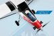 KAVAN Pilatus PC-6 Porter 1500mm PNP - blau
