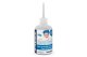 KAVAN Dispersionskleber SUPER 100g