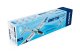 KAVAN Beta 1400 RTF RC Segler 1400mm mit Akku Sender rot