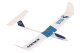 Kavan Der mini Falke Freiflug-Gleiter 710mm