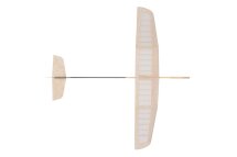 Kavan ROBIN Freiflugmodell 495mm