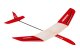 Kavan ROBIN Freiflugmodell 495mm