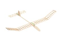 Kavan TARA Segler A1 (F1H) Baukasten