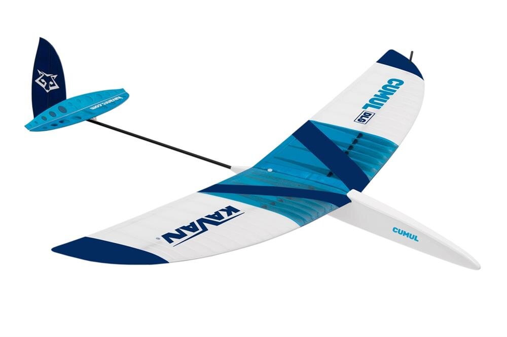 Kavan Cumul DLG kit 1096mm
