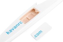 Kavan Cumul DLG kit 1096mm