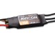 D-Power Avicon 20A S-BEC Brushless Regler BEC 5V/6V 4A