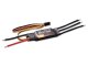 D-Power Avicon 40A S-BEC Brushless Regler BEC 5V/6V 4A