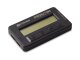 D-Power PROGCON Programmierkarte LCD für Avicon / Aquacon Regler