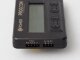 D-Power PROGCON Programmierkarte LCD für Avicon / Aquacon Regler