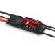 Hobbywing Skywalker 50A V2 brushless Regler UBEC ESC Airplane 3-4S