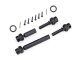 Traxxas TRX9855 Zentral-Antriebswellen v/h TRX-4M High Trail