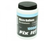 Pichler Fix It! Micro Ballons / 1000 ml