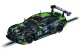 Digital 132 BMW M4 GT3 „Schubert Motorsport, No.10“ 31078 Carrera, lose, ohne OVP