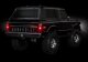 Traxxas LED TRX-4 Blazer 1969 & 1972 Licht-Set komplett mit Netzteil