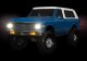 Traxxas LED TRX-4 Blazer 1969 & 1972 Licht-Set komplett mit Netzteil