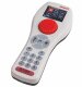 Piko 55823 SmartController WLAN
