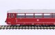 Piko 52882 H0 Sound-Dieseltriebwagen VT 2.09 DR III, inkl. PIKO Sound-Decoder
