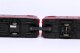Piko 52882 H0 Sound-Dieseltriebwagen VT 2.09 DR III, inkl. PIKO Sound-Decoder