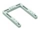Master 15315 Servorahmen 30 x 36mm (VE=2 St.) für Flächenservo