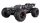 Hyper GO Truggy brushless 4WD 1:14 RTR schwarz bis 65 km/h 22659